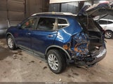 Nissan Rogue Sv KNMAT2MV9JP617788 снимка