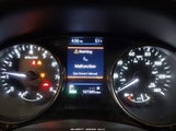 Nissan Rogue Sv KNMAT2MV9JP617788 снимка