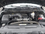 Ram Ram  Sport 1D7RV1CT1BS592249 снимка