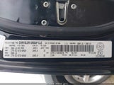 Ram Ram  Sport 1D7RV1CT1BS592249 снимка