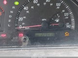 Toyota Camry Le 4T1BE32KX4U354077 снимка