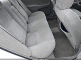 Toyota Camry Le 4T1BE32KX4U354077 снимка