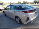 Toyota Prius Prime Plus JTDKARFP6H3047915 снимка