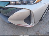 Toyota Prius Prime Plus JTDKARFP6H3047915 снимка