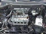Volkswagen Taos 1.5T S 3VV8X7B2XRM018507 fotografie