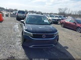 Volkswagen Taos 1.5T S 3VV8X7B2XRM018507 fotografie