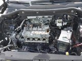 Volkswagen Taos 1.5T S 3VV8X7B2XRM018507 fotografie