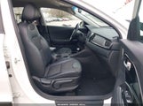 Kia Niro Ex KNDCC3LC5H5062522 photo