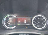 Kia Niro Ex KNDCC3LC5H5062522 fotografie