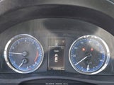 Toyota Corolla Se 5YFBURHE8HP715241 снимка