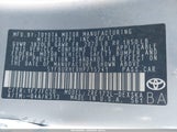 Toyota Corolla Se 5YFBURHE8HP715241 снимка