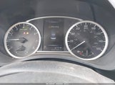 Nissan Sentra Sv 3N1AB7AP6HL720195 снимка