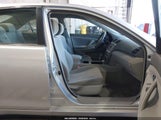 Toyota Camry 4T4BF3EK2BR185619 снимка
