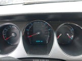 Ford Taurus Sel 1FAHP2EWXCG130893 fotografie