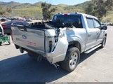 Ford F-150 Xlt 1FTFW3LD4RFA41377 снимка