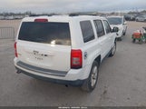 Jeep Patriot Latitude 1C4NJRFB1DD248336 снимка