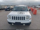 Jeep Patriot Latitude 1C4NJRFB1DD248336 снимка