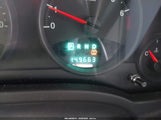Jeep Patriot Latitude 1C4NJRFB1DD248336 снимка