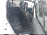 Jeep Patriot Latitude 1C4NJRFB1DD248336 снимка