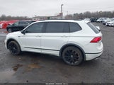 Volkswagen Tiguan 2.0T Se/2.0T Se R-Line Black/2.0T Sel 3VV2B7AX2MM128218 fotografie