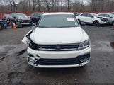 Volkswagen Tiguan 2.0T Se/2.0T Se R-Line Black/2.0T Sel 3VV2B7AX2MM128218 fotografie