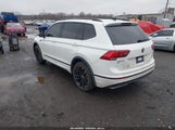 Volkswagen Tiguan 2.0T Se/2.0T Se R-Line Black/2.0T Sel 3VV2B7AX2MM128218 fotografie