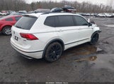 Volkswagen Tiguan 2.0T Se/2.0T Se R-Line Black/2.0T Sel 3VV2B7AX2MM128218 fotografie