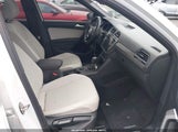 Volkswagen Tiguan 2.0T Se/2.0T Se R-Line Black/2.0T Sel 3VV2B7AX2MM128218 снимка