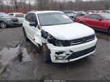 Volkswagen Tiguan 2.0T Se/2.0T Se R-Line Black/2.0T Sel 3VV2B7AX2MM128218 fotografie