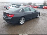 Chevrolet Malibu Fwd 1Lt 1G1ZD5ST6PF117792 снимка