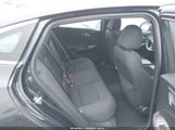 Chevrolet Malibu Fwd 1Lt 1G1ZD5ST6PF117792 снимка
