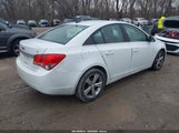 Chevrolet Cruze 2Lt Auto 1G1PE5SB5D7126422 снимка