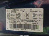 Dodge Dakota Slt 1D7HW48N46S599447 снимка
