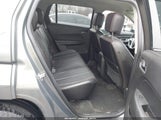 GMC Terrain Slt-1 2GKALUEK5C6267065 снимка