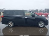 Nissan Quest Sv JN8AE2KP4H9168277 снимка