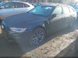 Audi A6 Allroad Premium Plus 55 Tfsi Quattro S Tronic WAU72BF20SN054060 photo