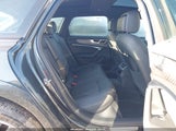 Audi A6 Allroad Premium Plus 55 Tfsi Quattro S Tronic WAU72BF20SN054060 снимка