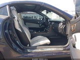 Mercedes-Benz Slk 250 WDDPK4HA4FF105116 photo