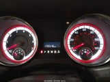 Dodge Grand Caravan Se 2C4RDGBG4HR838743 снимка
