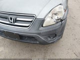 Honda Cr-V Ex SHSRD78845U320843 снимка
