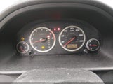 Honda Cr-V Ex SHSRD78845U320843 снимка