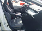 Toyota Corolla Se 5YFS4MCE2SP248285 снимка