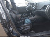 Jeep Cherokee Latitude Plus 4X4 1C4PJMLB2KD379918 снимка