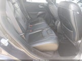 Jeep Cherokee Latitude Plus 4X4 1C4PJMLB2KD379918 снимка