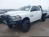 Ram  Laramie 3C6UR5FL8GG375606 fotografie