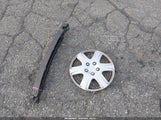 Toyota Corolla Le JTDBU4EE4B9138888 снимка