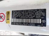 Toyota Corolla Le JTDBU4EE4B9138888 снимка