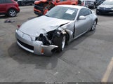 Nissan 350Z Enthusiast JN1AZ34D85M607890 photo