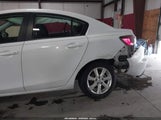 Mazda Mazda3 I Touring JM1BL1SF0A1217633 снимка