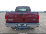 Ford F-250 Lariat/Xl/Xlt 1FTSW21P36EA44312 fotografie